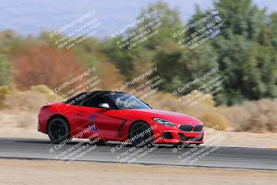 media/Feb-16-2025-Nasa (Sun) [[30caadc4c6]]/4-HPDE 3-4/Session 2 (Turn 8 Entry)/